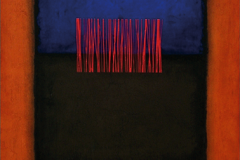 permanentie_022
