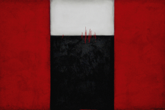 permanentie_023