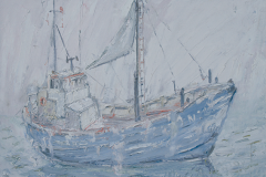 permanentie_024