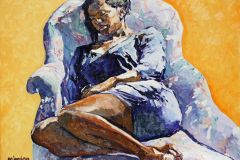 permanentie_029