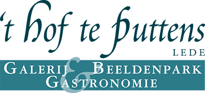 't Hof te Puttens