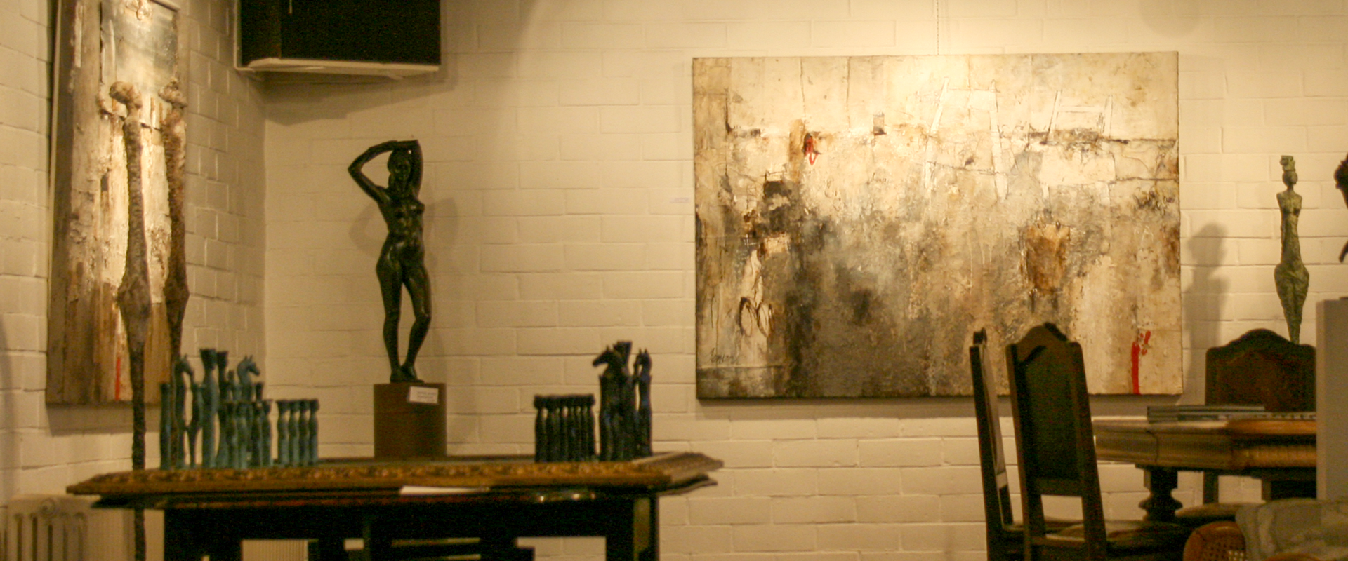galerij_2025