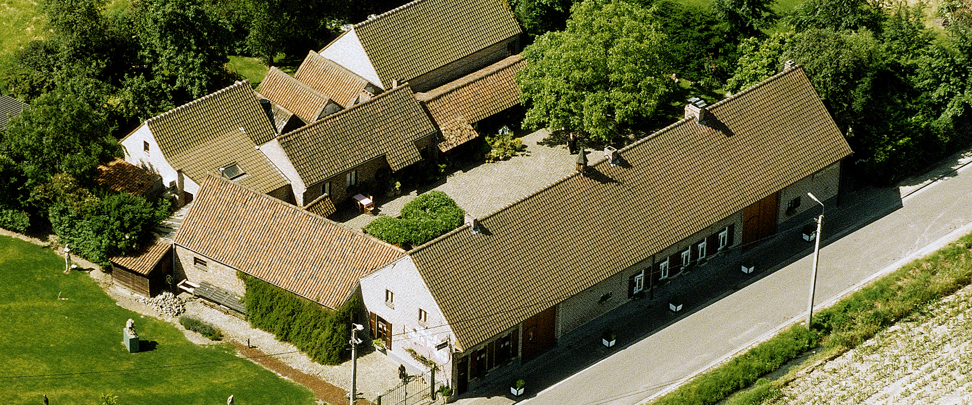 luchtfoto_2025